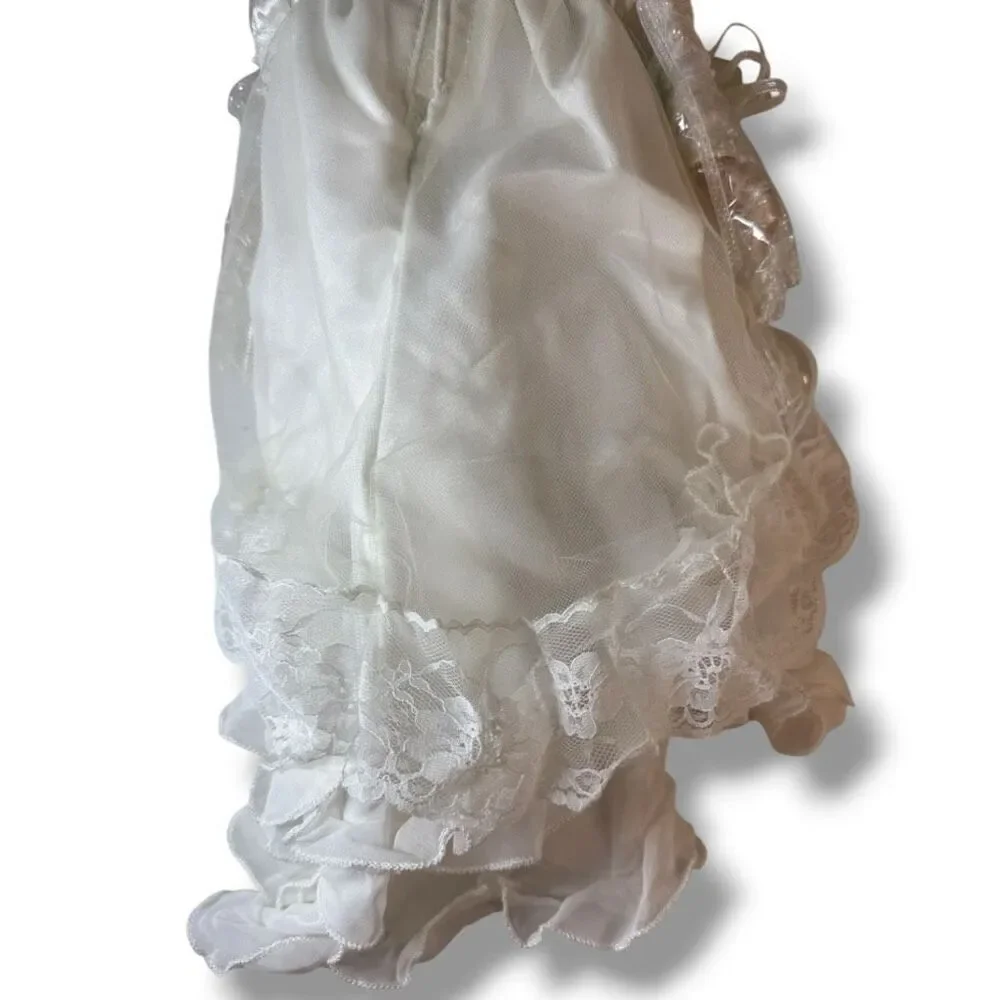 The Heritage Signature Collection caitlan’s perfect dolls
